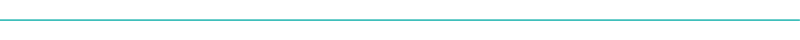 Divider Line