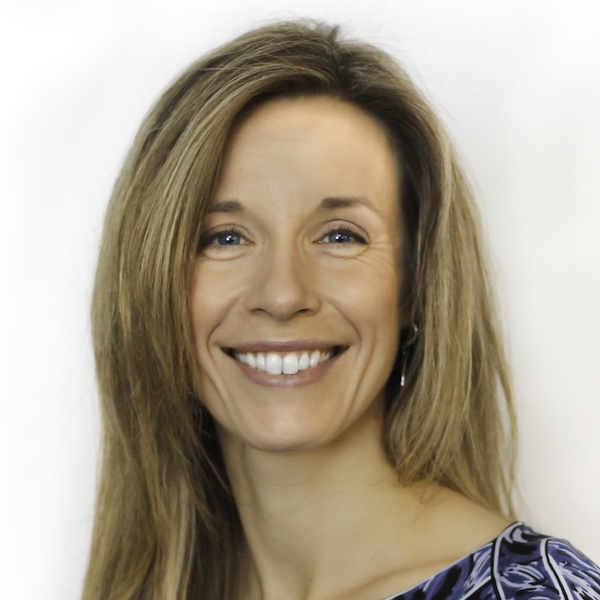 Stephanie Affinito Headshot
