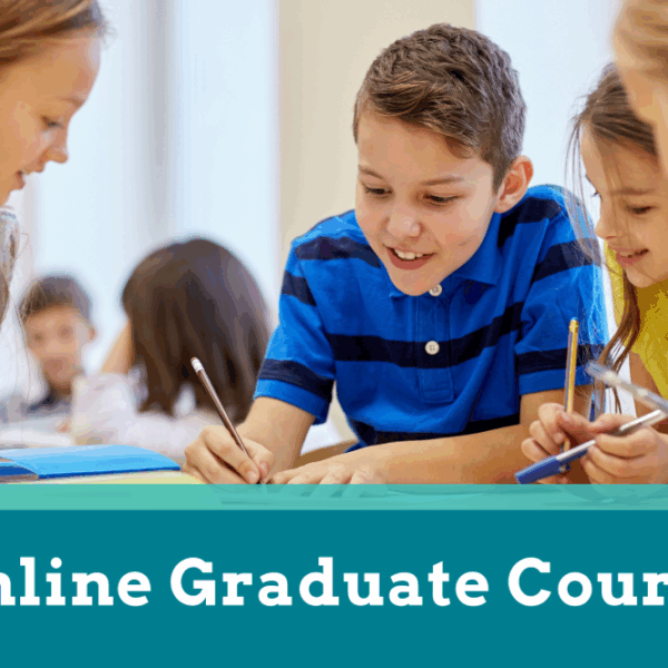 Thinking Talking and writing about texts spring online course