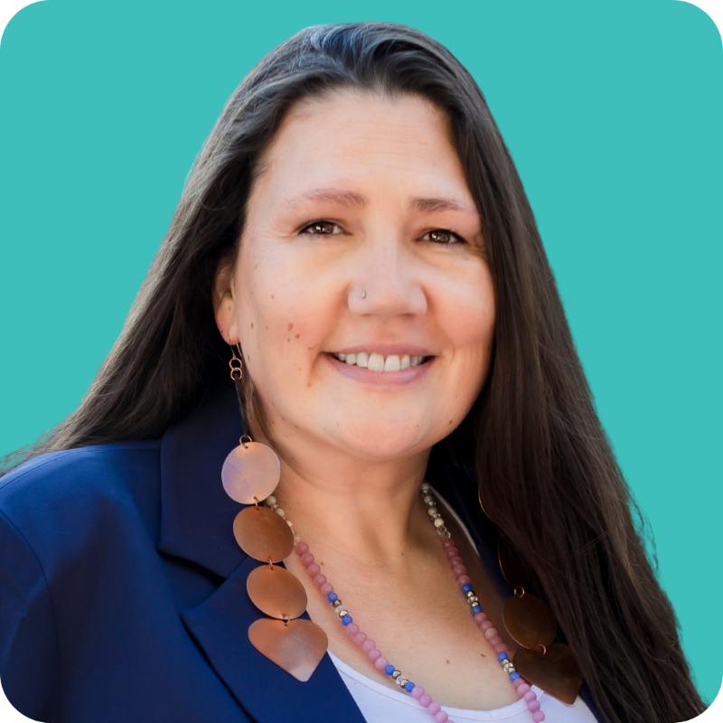 Wunneanatsu Lamb-Cason