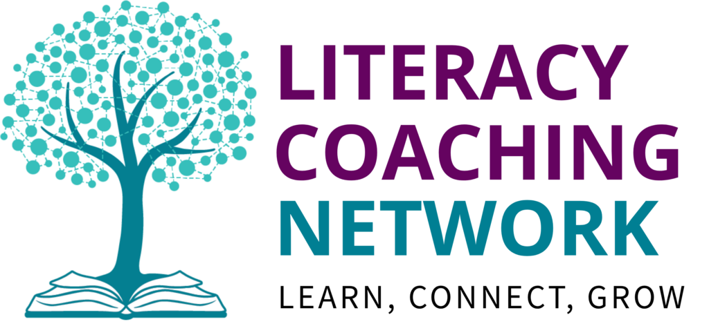 LCN logo