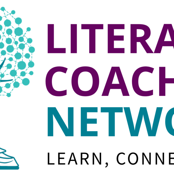 LCN logo