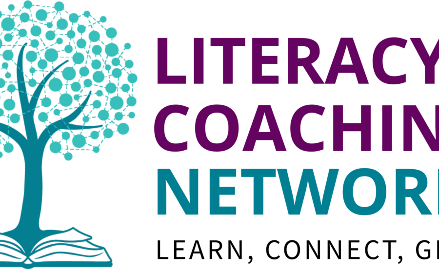LCN logo