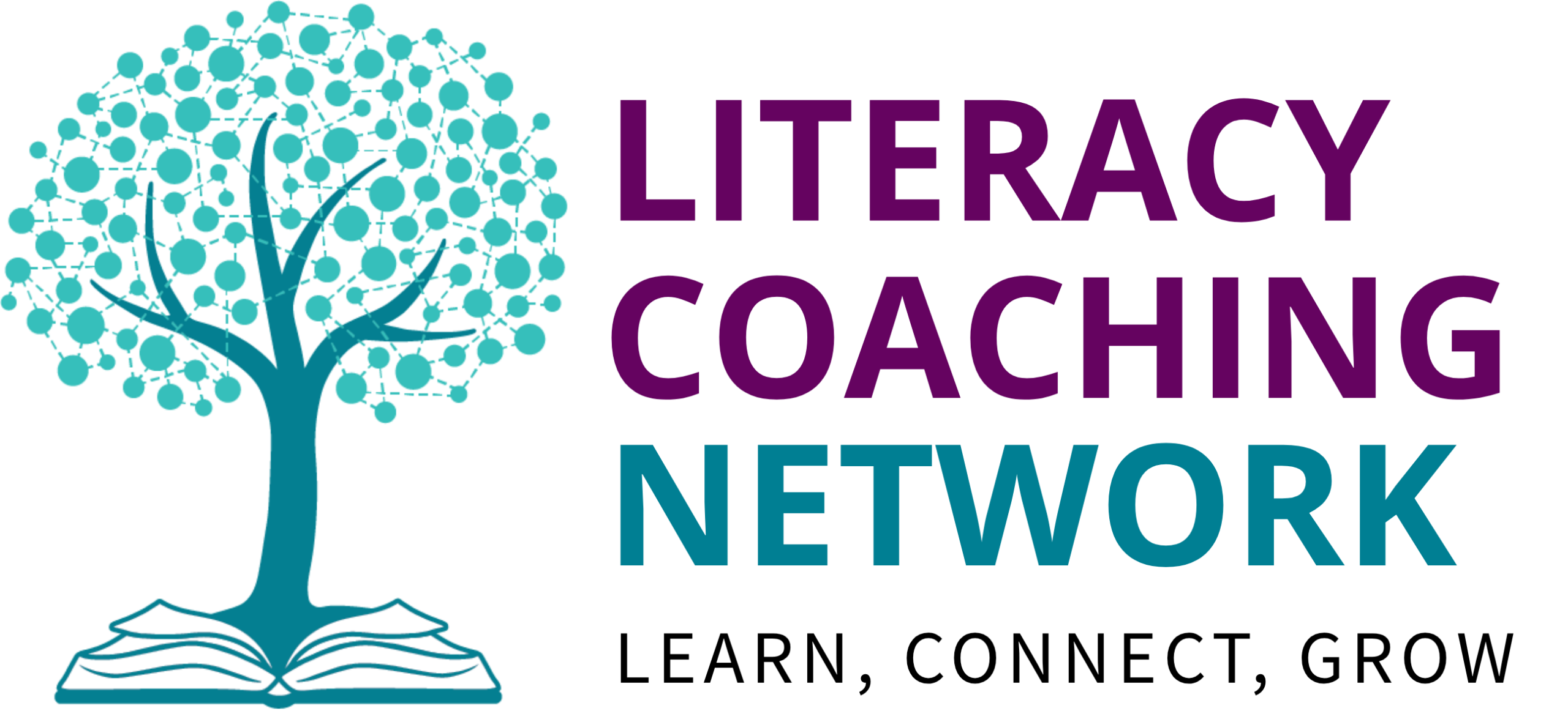 LCN logo